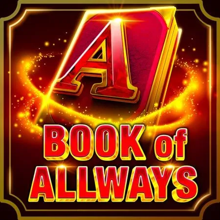 Twindor – Book Of All Ways