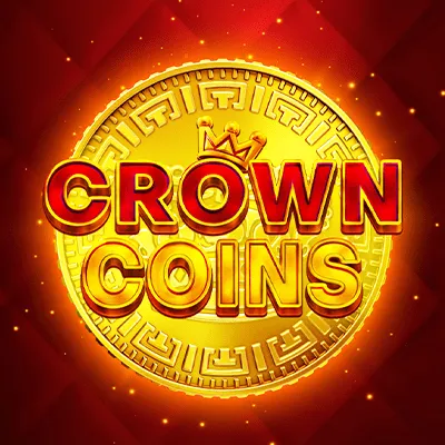Twindor – Crown Coins