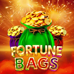 Twindor – Fortune Bags